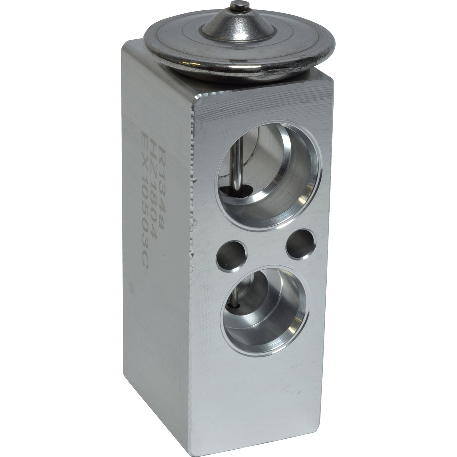 UAC EX 10503C Block Expansion Valve