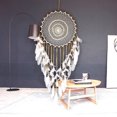 thumbnail image 3 of EXCIXING Boho Dream Catcher LED Fairy Lights Nordic Decor Wall Hanging Ornaments, 3 of 14