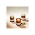 thumbnail image 3 of Yellowstone Scented Jar Candle by Tru Western, 8 oz - Paradise Valley, 3 of 8
