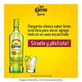 thumbnail image 3 of Bebida alcohólica preparada Jose Cuervo margarita clásica 1 l, 3 of 4