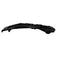 thumbnail image 5 of Bumper Bracket Compatible with 2015-2017 Toyota Yaris Rear, Right Passenger, 5 of 5
