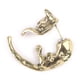 thumbnail image 4 of Temptation Wrap No- Earring Stud, 4 of 9