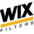 thumbnail image 2 of WIX 42488 Air Filter For Select 99-20 Cadillac Chevrolet GMC Models Fits select: 1999-2019 CHEVROLET SILVERADO, 2000-2018 CHEVROLET TAHOE, 2 of 2