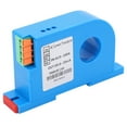 ac-current-transmitter-dc4-20ma-output-power-distribution-control