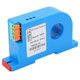 thumbnail image 2 of Transmisor de corriente CA, control de distribución de potencia de salida de 4 a 20 mA, transformador de corriente CA de 0 a 100 A, 2 of 14