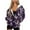 Butterflies, variant on Womens Sweatshirts Zip Up Hoodie Dachshund Sweatshirt for Women Floral Jacket Super Soft Hoodies Work Coats and Jackets Outfits Fashion Crewneck Pullover 4XL