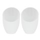 thumbnail image 3 of ColoMX 2 piezas de mesa para la mesa de la mesa del hogar cubierta lámpara de cubierta de luz LED Lámney, 3 of 7