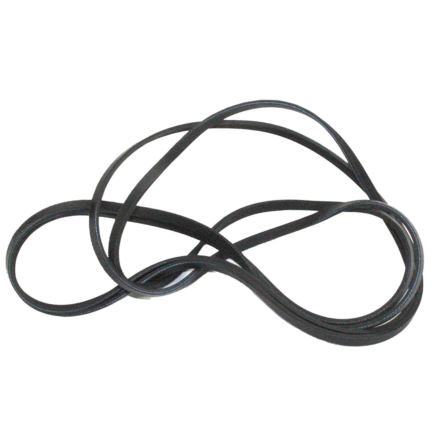 For Whirlpool Kenmore Dryer Replacement Drum Drive Belt PM-AP6013152 PM-8547157 