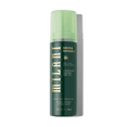 thumbnail image 3 of Milani Green Goddess Hydrating Facial Mist, 2 fl oz, 3 of 3
