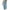 Light Blue, variant on Annhoo Cinch Bottom Sweatshirt for Women Casual High Waisted Athletic Joggers Loose Sports Running Tracksuits