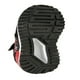 thumbnail image 4 of Tenis Ecko Unltd Talla21 Negro, 4 of 4