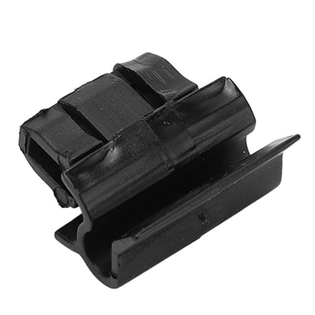 Ouitble Accesorio De Clip De Maletero con Hebilla De Caja Delantera 1472872‑00‑C Reemplazo para Tesla Model 3 Y 2017‑2023