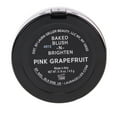 thumbnail image 5 of Laura Geller Baked Blush-n-Brighten Pink Grapefruit 0.16 oz, 5 of 8