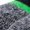 Green, variant on Pilates Socks Compression Ankle Socks For Women Men