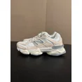 thumbnail image 2 of New Balance 9060 Vintage Rose Pink U9060WNA Size 6 Men’s / 7.5 Women’s BRAND NEW, 2 of 5
