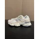 thumbnail image 2 of New Balance 9060 Vintage Rose Pink U9060WNA Size 6 Men’s / 7.5 Women’s BRAND NEW, 2 of 5