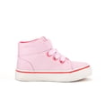 thumbnail image 2 of Tenis Bota Bubble Gummers Valle Para Niña Ajuste Contactel, 2 of 4