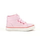 thumbnail image 2 of Tenis Bota Bubble Gummers Valle Para Niña Ajuste Contactel, 2 of 4