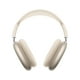 thumbnail image 1 of Auriculares supraaurales inalámbricos Apple AirPods Max, cancelación activa de ruido de nivel profesional, modo transparencia, audio espacial personalizado, carga USB-C, auriculares Bluetooth para iPh, 1 of 5