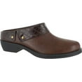 thumbnail image 2 of Easy Street Becca Mules (Women), 2 of 8