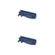 thumbnail image 1 of Clips de soporte para cables Tholdsy organización montada en la pared, 1 of 6