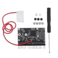 thumbnail image 2 of Convertidor SSD adaptador IDE M.2 NGFF a 44 pines 3.5 pulgadas sin controlador Cgtredaw, 2 of 9