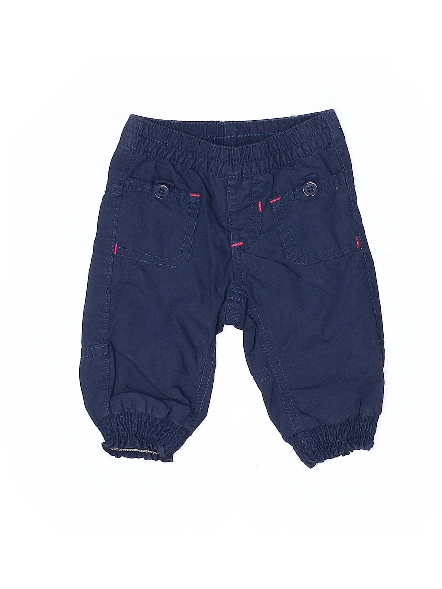 old navy baby boy jeans
