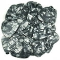 thumbnail image 4 of Exotic Plectrums - Celluloid Black Pearl Guitar Or Bass Pick - 0.96 mm Heavy Gauge - 351 Shape - 100 Pack, 4 of 4