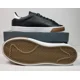 thumbnail image 2 of New Balance CT210 Court Shoes Men's 8 Black White Gum CT210PBL, 2 of 6