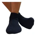 thumbnail image 2 of Tin Circulatorio P/diabético Caballero 3 Pares, 2 of 8