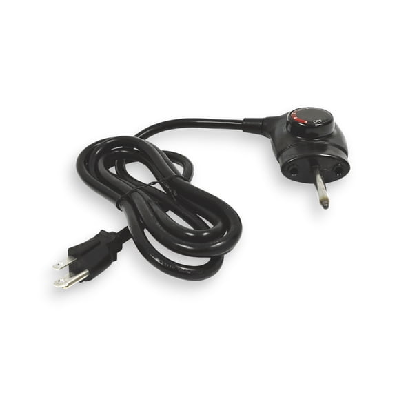George Foreman CONTROL PROBE WDIAL 22860