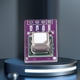 thumbnail image 3 of Sensor de Humedad y Temperatura WDOplteas 2 en 1 para Gas Ozono CO (SCD40), 3 of 9