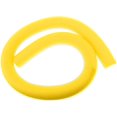 thumbnail image 1 of Swimming Foam Stick 59" Hollow Foam Tube Swimming Noodles - for Swim, Pool, Fun & Crafts The Process is Environmentally Friendly, Portable (Color : Yellow), 1 of 6