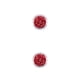 thumbnail image 1 of Arte de uñas Soidarity 2Conjunto Rojo brillante, 1 of 6