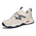 thumbnail image 3 of Durable Unisex Hiking Sneakers for Outdoor Adventure Walking Shoes Lightweight Comfortable Trekking Footwear, 3 of 9