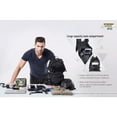 thumbnail image 2 of BP20 All-Weather Backpack, 2 of 6