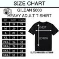 Natural Light Beer Arrest This 2024 T 2 Side Graphic . Full Color . For