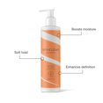 thumbnail image 2 of Peaches Skin Care Suero luminiscente para estiramiento facial (1.7 oz) Suero facial - Suero reafirmante y reafirmante facial con vitaminas A B C E - Cuidado facial vegano, 2 of 5