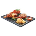 thumbnail image 2 of Grill Mark 91212 Griddle, Cast Iron, 2 of 2