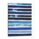 thumbnail image 1 of Cuadro decorativo - Cobalt Strokes Ii, Grace Popp 90x120 Canvas Lab Abstracto, Contemporáneo, 1 of 2