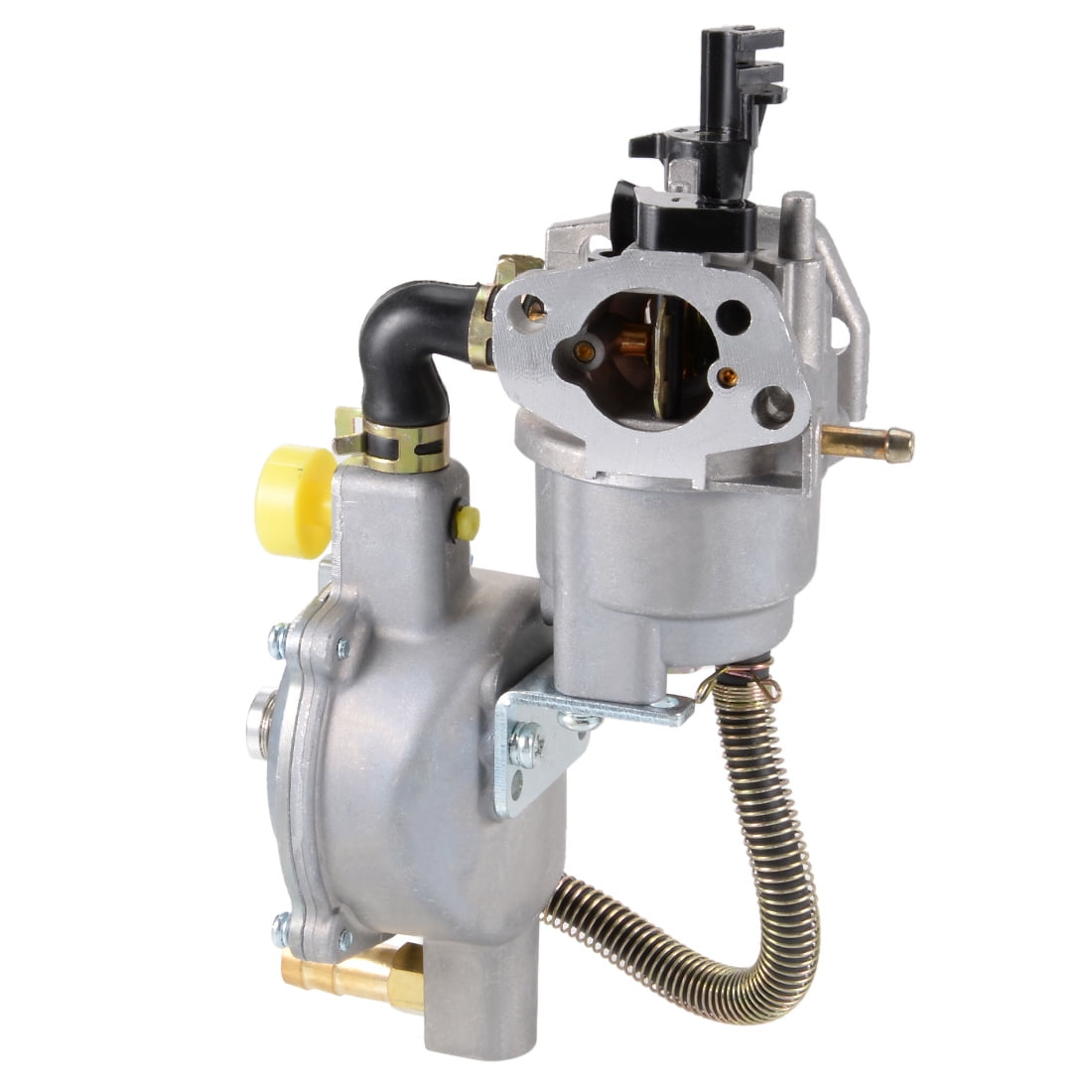 Generator Dual Fuel Carburetor Carb LPG NG Conversion Kit 2KW GX160