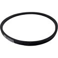 thumbnail image 1 of Supplying Demand 38174 27001006 Clothes Washer Drive Belt Replacement, 1 of 4