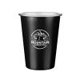 thumbnail image 2 of Taza de agua para acampar al aire libre viaje de acero inoxidable senderismo leche café té tazas FLhrweasw  Nuevo, 2 of 7