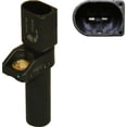 thumbnail image 1 of Sensor de Posición Cigüeñal INTRAN-FLOTAMEX Sl600 2000 Mercedes-Benz V12 6.0L, 1 of 3