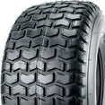 thumbnail image 2 of Kenda K358X Turf Rider 13X6.50-6 53A3 4 Ply Lawn and Garden Tire, 2 of 4