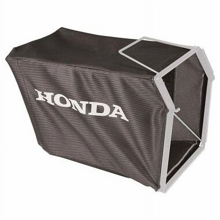 Honda Lawn Mower Fabric Grass Catcher for HRR2169PKA, HRR2169VKA, HRR2169VLA, HRR2169VYA Models