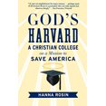 thumbnail image 1 of God'S Harvard Pa, 1 of 2