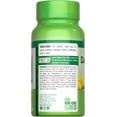 thumbnail image 7 of Dandelion Root Capsules | 1800mg | 100 Count | Non-GMO & Gluten Free Extract | by Nature's Truth, 7 of 7