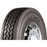 Goodyear G751 MSA 11R22.5 146K H Tire Goodyear G751 MSA 11R22.5 146K H Tire Sansujyuku sansujyuku.com