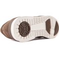 thumbnail image 4 of Filling Pieces Ace Suede Sneakers, 4 of 4